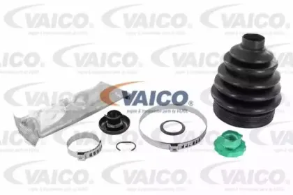Комплект пылника, приводной вал VAICO купить
