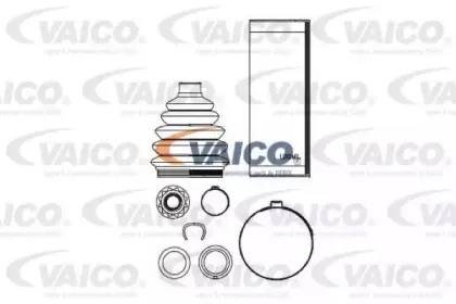 Комплект пылника, приводной вал VAICO купить