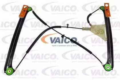 Подъемное устройство для окон VAICO купить