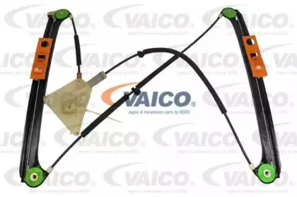 Подъемное устройство для окон VAICO купить