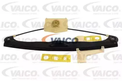 Подъемное устройство для окон VAICO купить