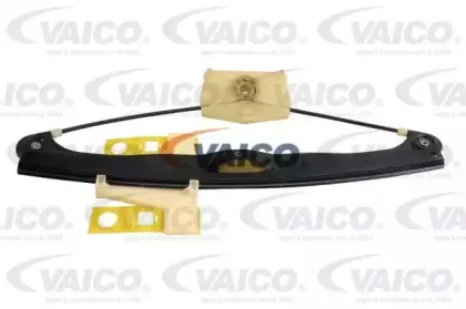 Подъемное устройство для окон VAICO купить