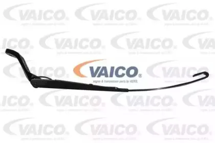 Рычаг стеклоочистителя, система очистки окон VAICO купить