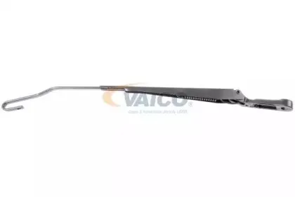 Рычаг стеклоочистителя, система очистки окон VAICO купить