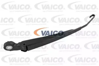 Рычаг стеклоочистителя, система очистки окон VAICO купить