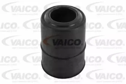 Защитный колпак / пыльник, амортизатор VAICO купить