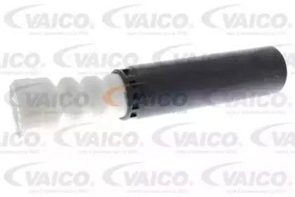 Буфер, амортизация VAICO купить