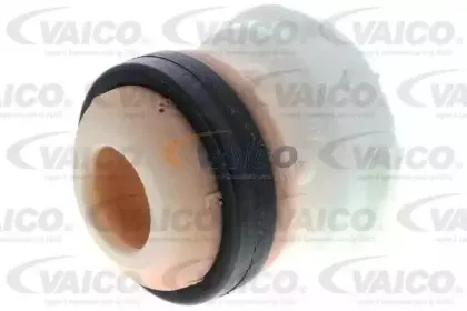 Буфер, амортизация VAICO купить