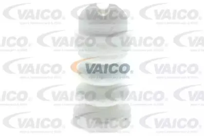 Буфер, амортизация VAICO купить