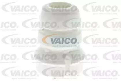 Буфер, амортизация VAICO купить