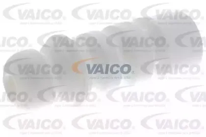 Буфер, амортизация VAICO купить