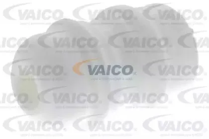 Буфер, амортизация VAICO купить