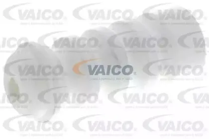 Буфер, амортизация VAICO купить