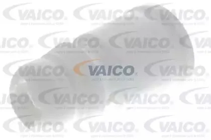 Буфер, амортизация VAICO купить