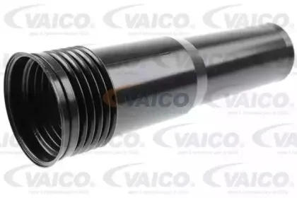 Защитный колпак / пыльник, амортизатор VAICO купить