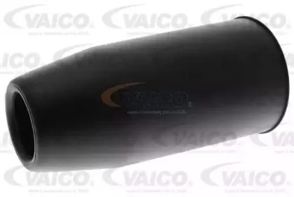 Защитный колпак / пыльник, амортизатор VAICO купить