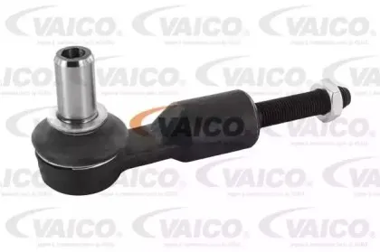 Наконечник поперечной рулевой тяги VAICO купить