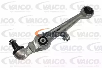 Рычаг независимой подвески колеса, подвеска колеса VAICO купить