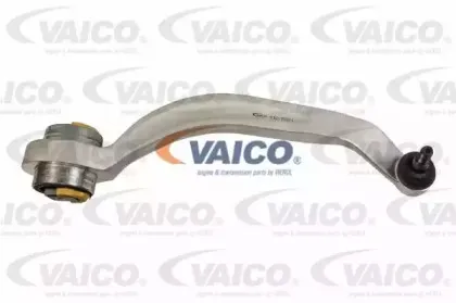 Рычаг независимой подвески колеса, подвеска колеса VAICO купить