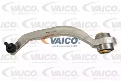 Рычаг независимой подвески колеса, подвеска колеса VAICO купить