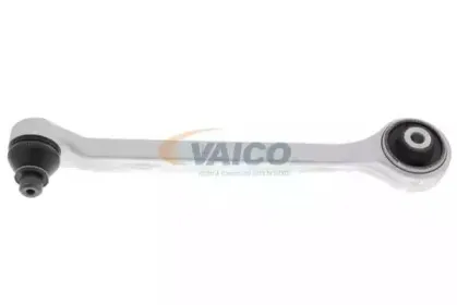 Рычаг независимой подвески колеса, подвеска колеса VAICO купить