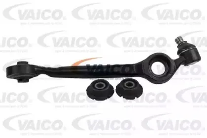 Рычаг независимой подвески колеса, подвеска колеса VAICO купить