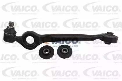 Рычаг независимой подвески колеса, подвеска колеса VAICO купить
