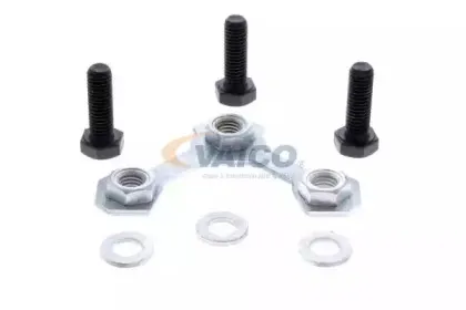 Несущий / направляющий шарнир VAICO купить