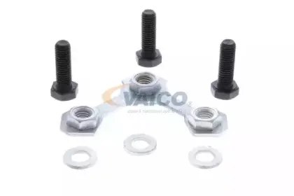 Несущий / направляющий шарнир VAICO купить