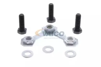 Несущий / направляющий шарнир VAICO купить