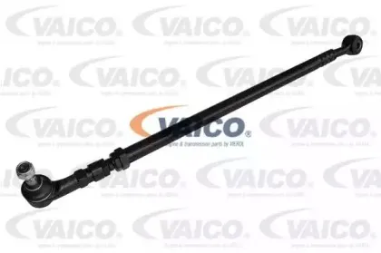 Поперечная рулевая тяга VAICO купить