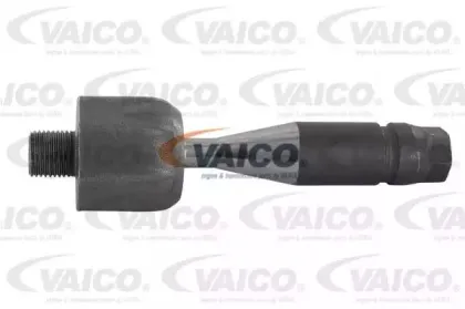 Осевой шарнир, рулевая тяга VAICO купить