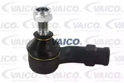 Наконечник поперечной рулевой тяги VAICO купить