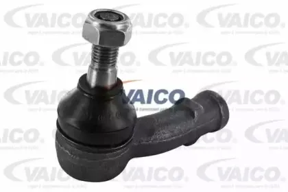 Наконечник поперечной рулевой тяги VAICO купить
