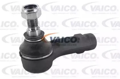 Наконечник поперечной рулевой тяги VAICO купить