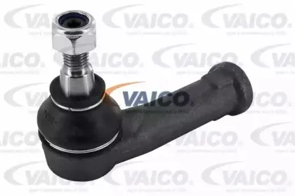 Наконечник поперечной рулевой тяги VAICO купить