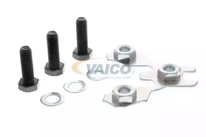 Несущий / направляющий шарнир VAICO купить