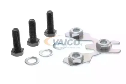 Несущий / направляющий шарнир VAICO купить