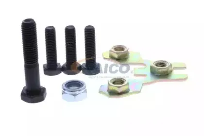 Несущий / направляющий шарнир VAICO купить