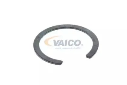 Несущий / направляющий шарнир VAICO купить