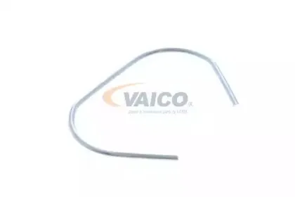 Несущий / направляющий шарнир VAICO купить