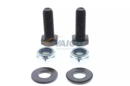 Несущий / направляющий шарнир VAICO купить