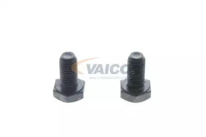 Несущий / направляющий шарнир VAICO купить