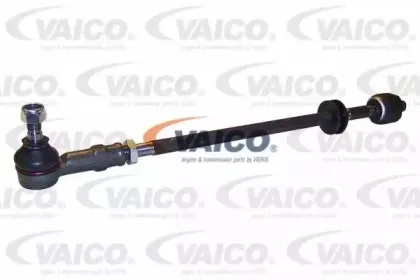 Поперечная рулевая тяга VAICO купить