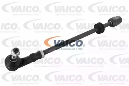 Поперечная рулевая тяга VAICO купить