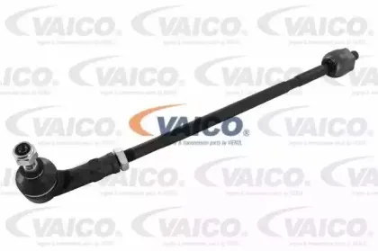 Поперечная рулевая тяга VAICO купить