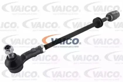 Поперечная рулевая тяга VAICO купить