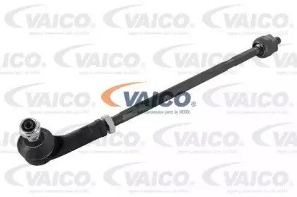 Поперечная рулевая тяга VAICO купить