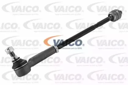 Поперечная рулевая тяга VAICO купить