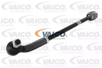 Поперечная рулевая тяга VAICO купить